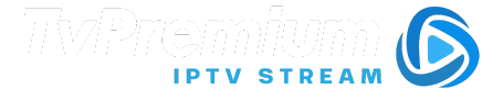 IPTV Danmark | Bedste Danske IPTV Server & Kanaler
